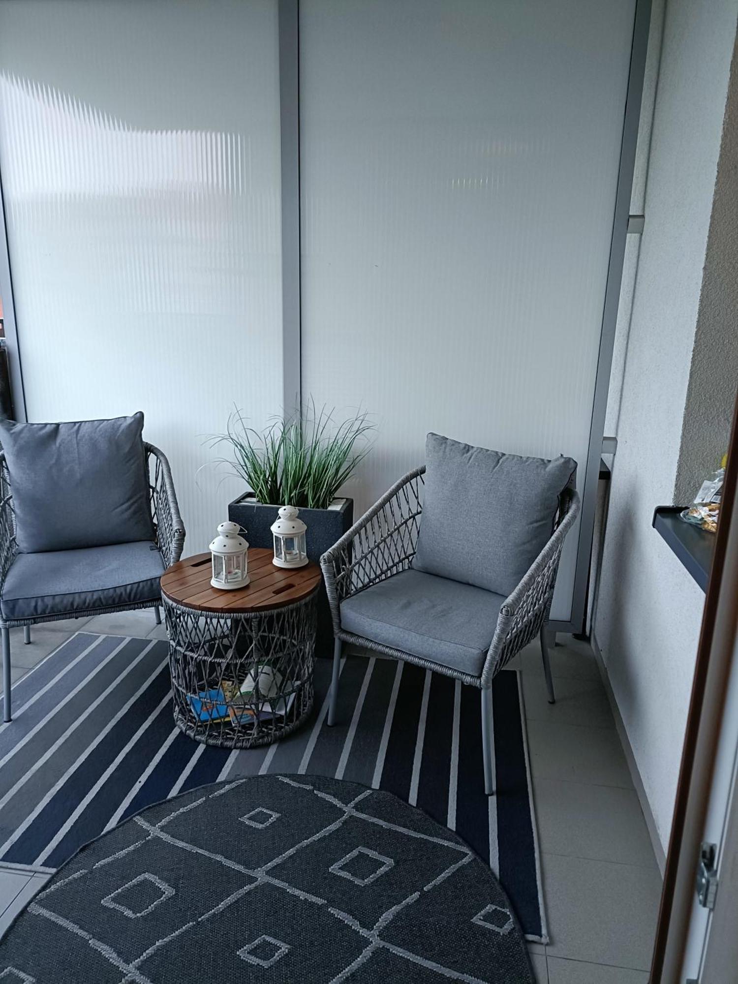 Apartament Paderewskiego 1 Zielonka  Eksteriør bilde